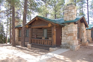 Grand Canyon Lodge North Rim 03.[1]